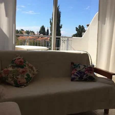 Paradise Garden